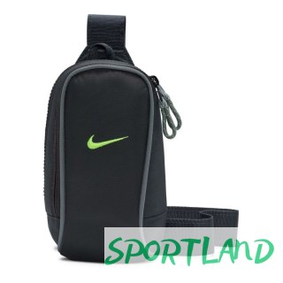 Saszetka Nike Sportswear Essentials DJ9794-060 N/A
