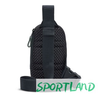 Saszetka Nike Sportswear Essentials DJ9794-060 N/A