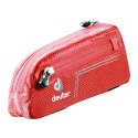 Saszetka, torba Deuter Energy Bag 3290017-5050 N/A