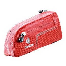 Saszetka, torba Deuter Energy Bag 3290017-5050 N/A