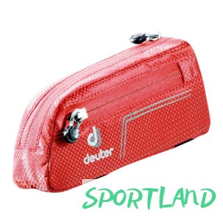 Saszetka, torba Deuter Energy Bag 3290017-5050 N/A