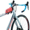 Saszetka, torba Deuter Energy Bag 3290017-5050 N/A