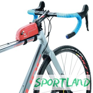 Saszetka, torba Deuter Energy Bag 3290017-5050 N/A