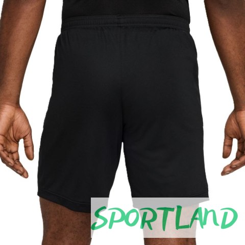 Spodenki Nike Academy 25 M FZ9776-010 L (183cm) Spodenki Nike Academy 25 M FZ9776-010 L (183cm)