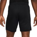 Spodenki Nike Academy 25 M FZ9776-010 XL (188cm)