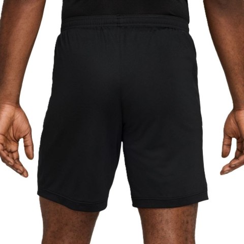 Spodenki Nike Academy 25 M FZ9776-010 XXL Spodenki Nike Academy 25 M FZ9776-010 XXL