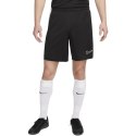 Spodenki Nike Dri-FIT Academy M DV9742 010 S Spodenki Nike Dri-FIT Academy M DV9742 010 S