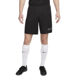 Spodenki Nike Dri-FIT Academy M DV9742 010 S