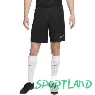Spodenki Nike Dri-FIT Academy M DV9742 010 S