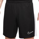 Spodenki Nike Dri-FIT Academy M DV9742 010 S Spodenki Nike Dri-FIT Academy M DV9742 010 S