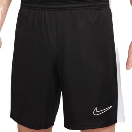 Spodenki Nike Dri-FIT Academy M DV9742 010 S