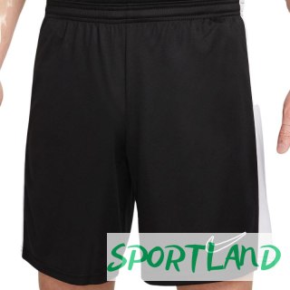 Spodenki Nike Dri-FIT Academy M DV9742 010 S