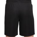 Spodenki Nike Dri-FIT Academy M DV9742 010 S Spodenki Nike Dri-FIT Academy M DV9742 010 S