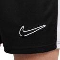 Spodenki Nike Dri-FIT Academy M DV9742 010 S Spodenki Nike Dri-FIT Academy M DV9742 010 S
