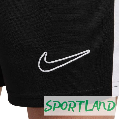 Spodenki Nike Dri-FIT Academy M DV9742 010 S Spodenki Nike Dri-FIT Academy M DV9742 010 S