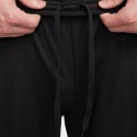 Spodenki Nike Dri-FIT Academy M DV9742 010 S Spodenki Nike Dri-FIT Academy M DV9742 010 S