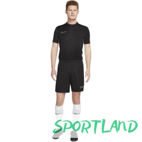 Spodenki Nike Dri-FIT Academy M DV9742 010 S Spodenki Nike Dri-FIT Academy M DV9742 010 S