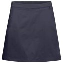 Spódnica Jack Wolfskin Hilltop Trail Skort W 1505471-1388 38