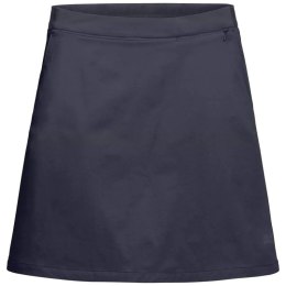 Spódnica Jack Wolfskin Hilltop Trail Skort W 1505471-1388 38