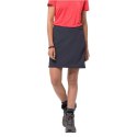 Spódnica Jack Wolfskin Hilltop Trail Skort W 1505471-1388 38