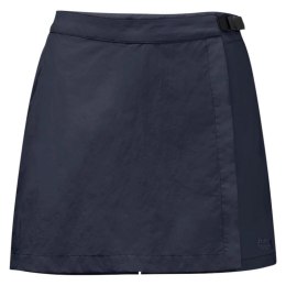 Spódnica Jack Wolfskin Lightsome Skort W 1507111-1010 40