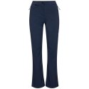 Spodnie Jack Wolfskin Activate Light Pants W 1503842-191 36