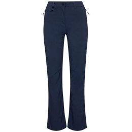 Spodnie Jack Wolfskin Activate Light Pants W 1503842-191 36
