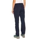 Spodnie Jack Wolfskin Activate Light Pants W 1503842-191 36