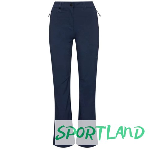 Spodnie Jack Wolfskin Activate Light Pants W 1503842-191 38 Spodnie Jack Wolfskin Activate Light Pants W 1503842-191 38