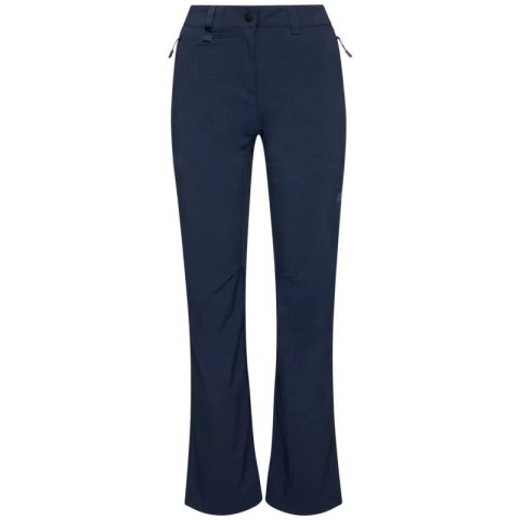 Spodnie Jack Wolfskin Activate Light Pants W 1503842-191 44