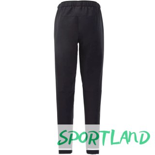 Spodnie Jack Wolfskin Bike Commute Wi Pants W 1507611-6350 40