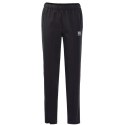 Spodnie Jack Wolfskin Bike Commute Wi Pants W 1507611-6350 42
