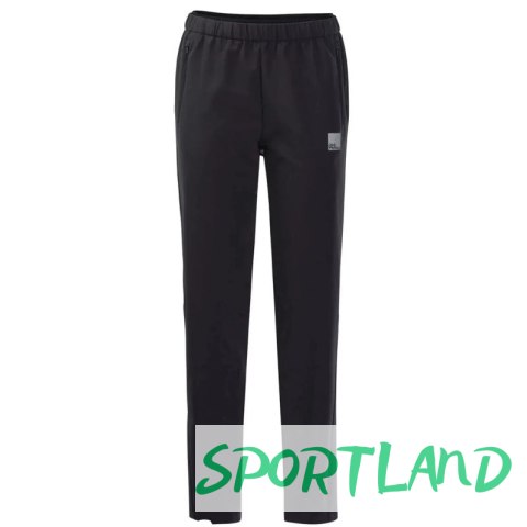 Spodnie Jack Wolfskin Bike Commute Wi Pants W 1507611-6350 42 Spodnie Jack Wolfskin Bike Commute Wi Pants W 1507611-6350 42