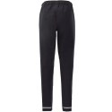 Spodnie Jack Wolfskin Bike Commute Wi Pants W 1507611-6350 42