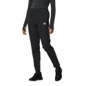 Spodnie Jack Wolfskin Bike Commute Wi Pants W 1507611-6350 42