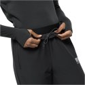Spodnie Jack Wolfskin Bike Commute Wi Pants W 1507611-6350 42