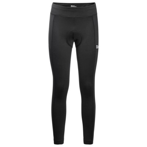 Spodnie Jack Wolfskin Morobbia Tights W 1507661-6000 M Spodnie Jack Wolfskin Morobbia Tights W 1507661-6000 M