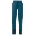Spodnie Jack Wolfskin Salmaster Pants W 1507681-4133 40