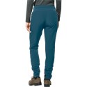 Spodnie Jack Wolfskin Salmaster Pants W 1507681-4133 40