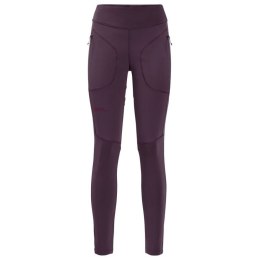 Spodnie Jack Wolfskin Salmaster Pants W 1507781-2042 L