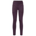 Spodnie Jack Wolfskin Salmaster Pants W 1507781-2042 XXL