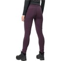 Spodnie Jack Wolfskin Salmaster Pants W 1507781-2042 XXL