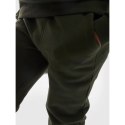 Spodnie dresowe 4F Jr 4FJWMM00TTROM0811-43S 164