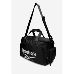 Torba Reebok RBK-032-CCC-05 Czarny