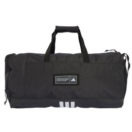 Torba adidas 4Athlts Duffel IM5521 czarny