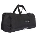 Torba adidas 4Athlts Duffel IM5521 czarny