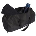 Torba adidas 4Athlts Duffel IM5521 czarny