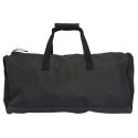Torba adidas 4Athlts Duffel IM5521 czarny