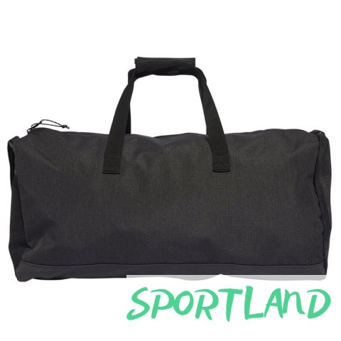 Torba adidas 4Athlts Duffel IM5521 czarny Torba adidas 4Athlts Duffel IM5521 czarny