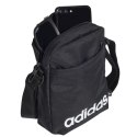 Torba, saszetka adidas Linear Org JE8341 one size
